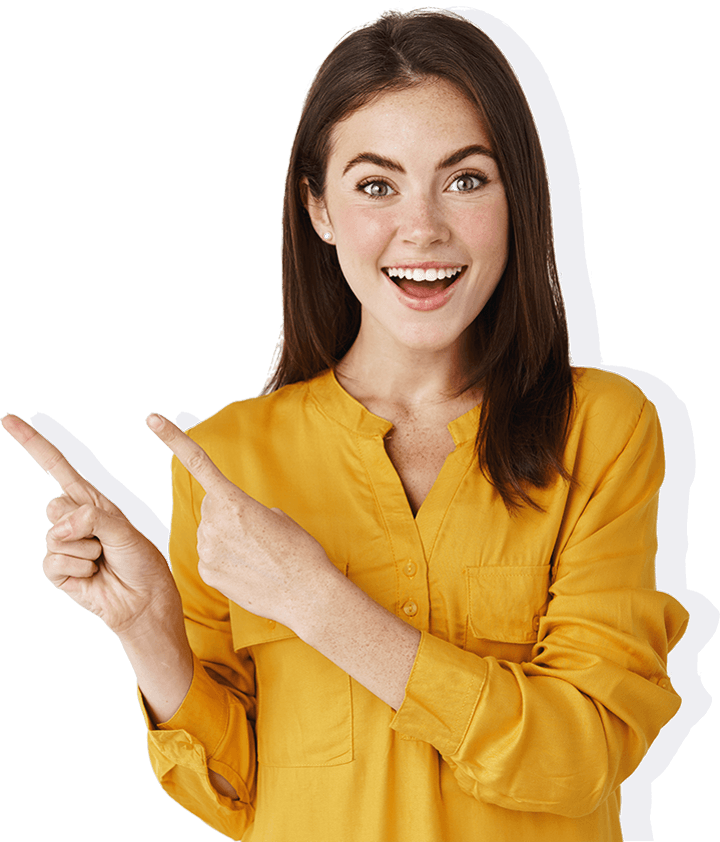 Faire votre demande maintenant